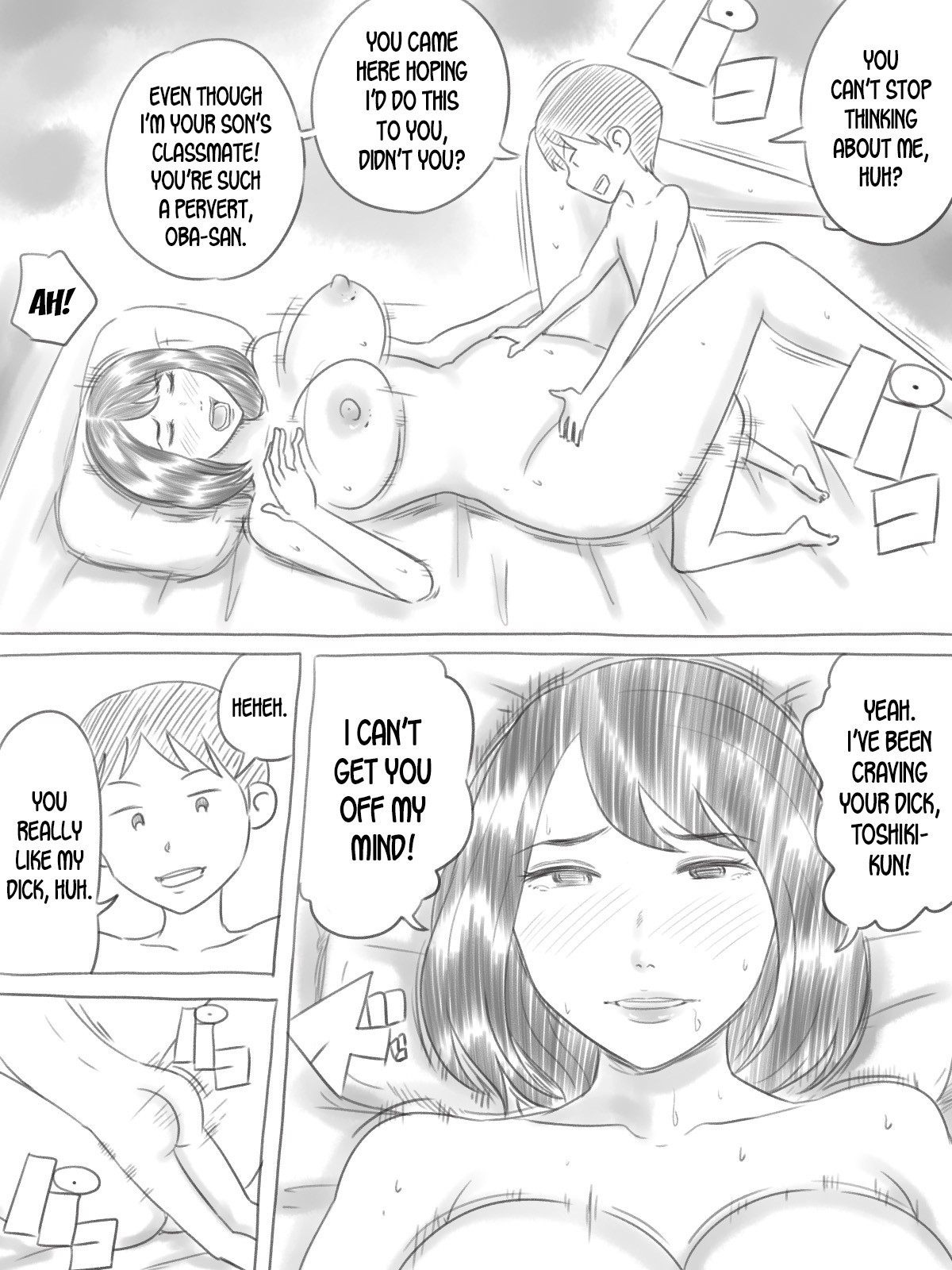 Page 63