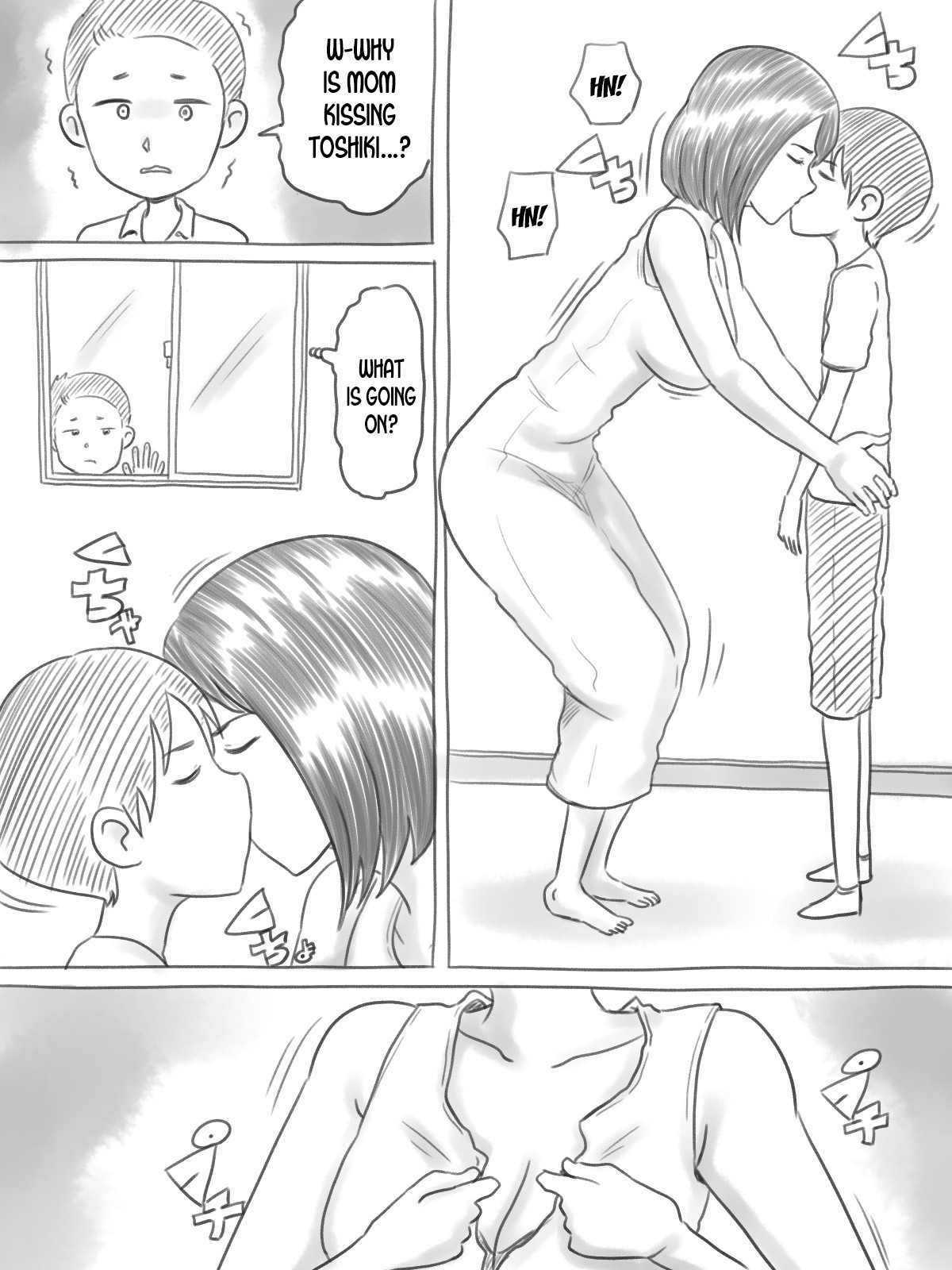 Page 81