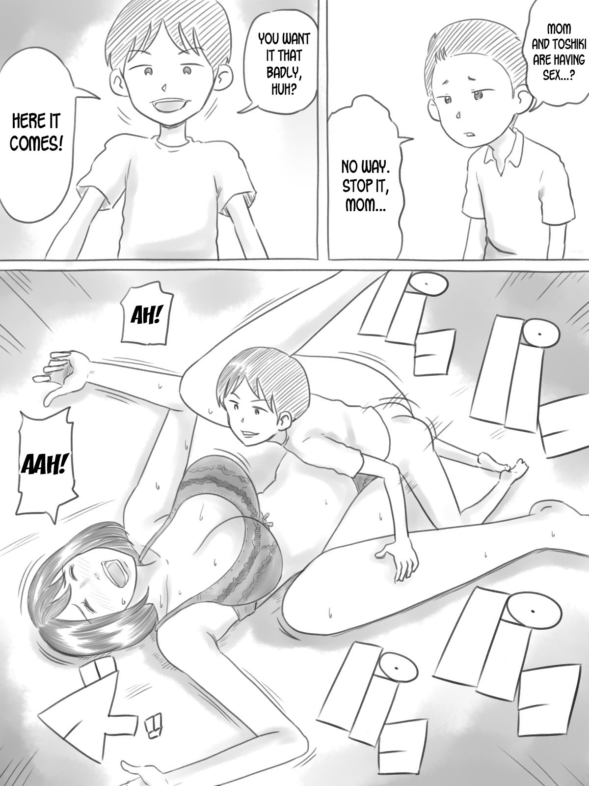 Page 87