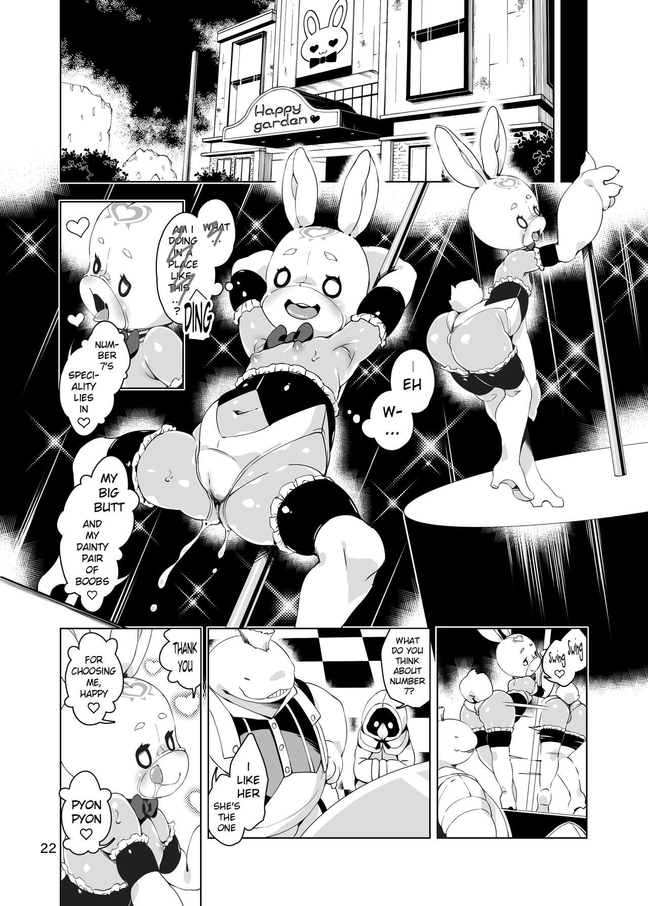 Page 22