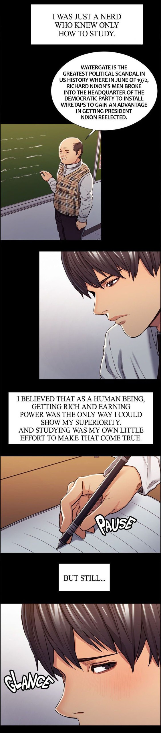Page 315