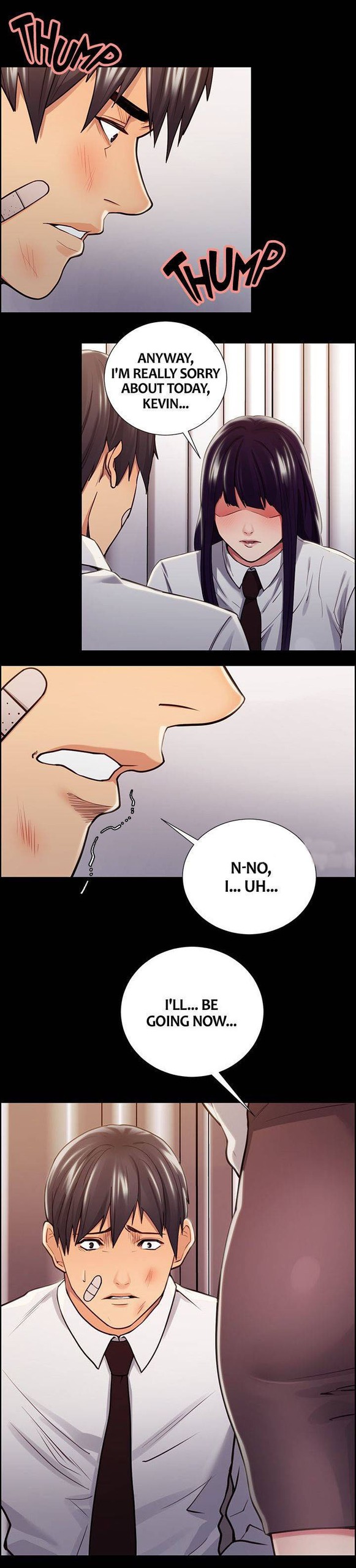 Page 341