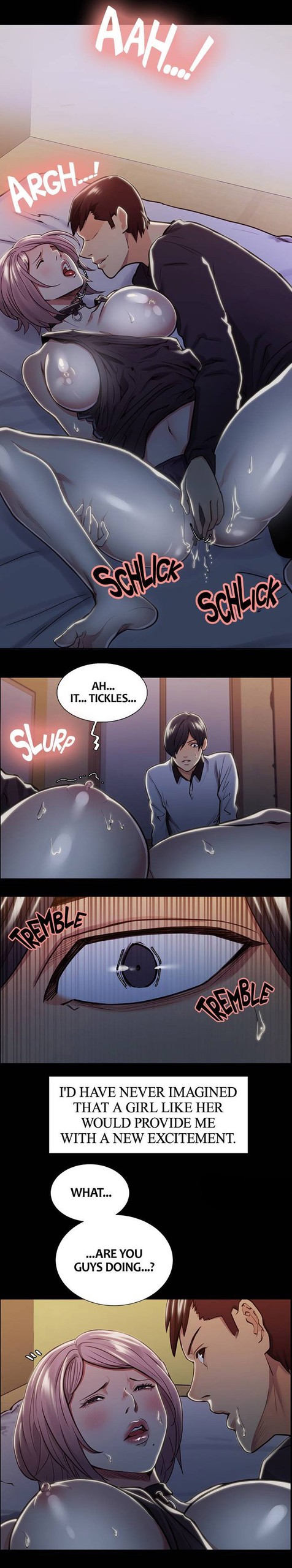 Page 394