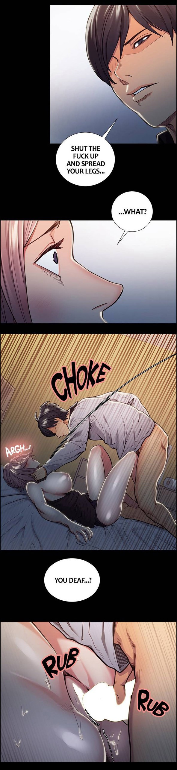 Page 406