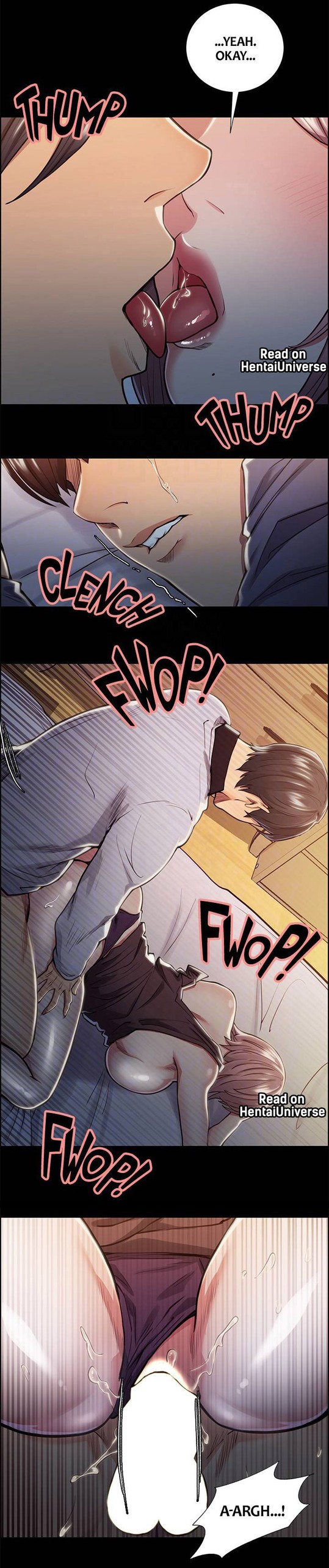 Page 420
