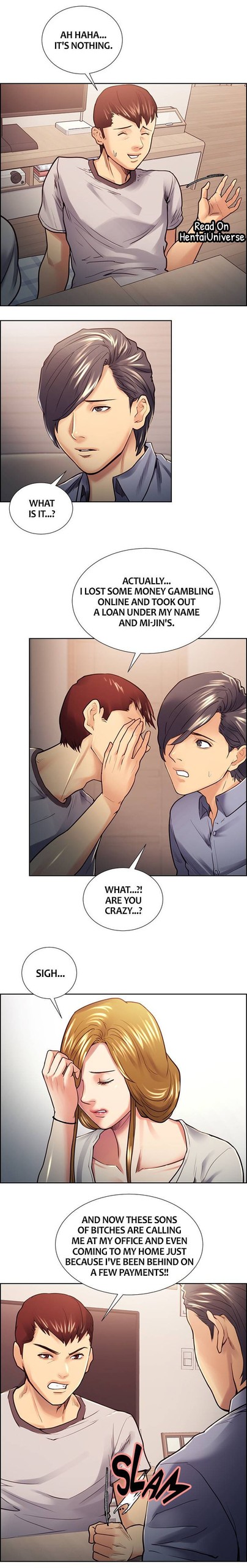 Page 458
