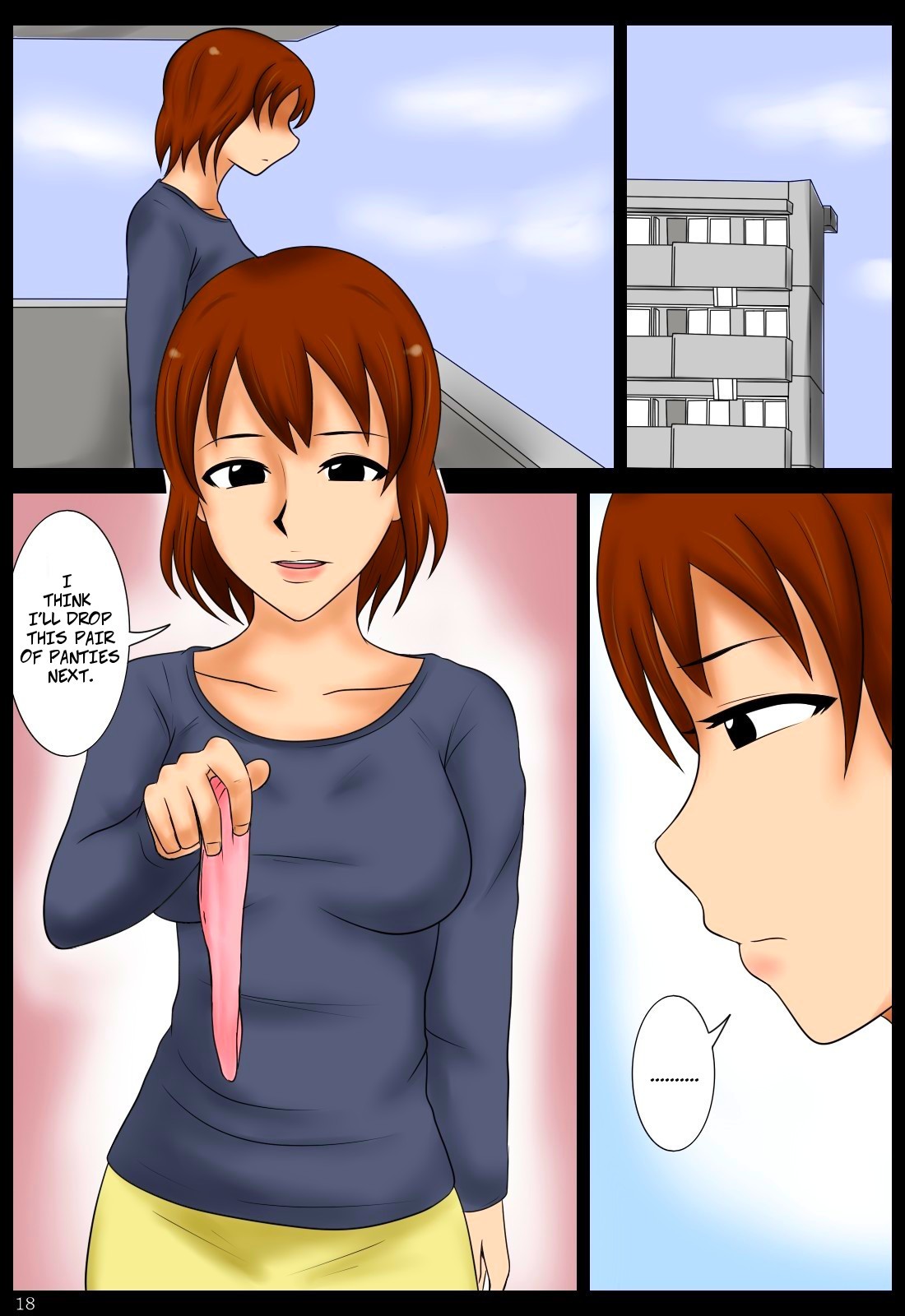 Page 18