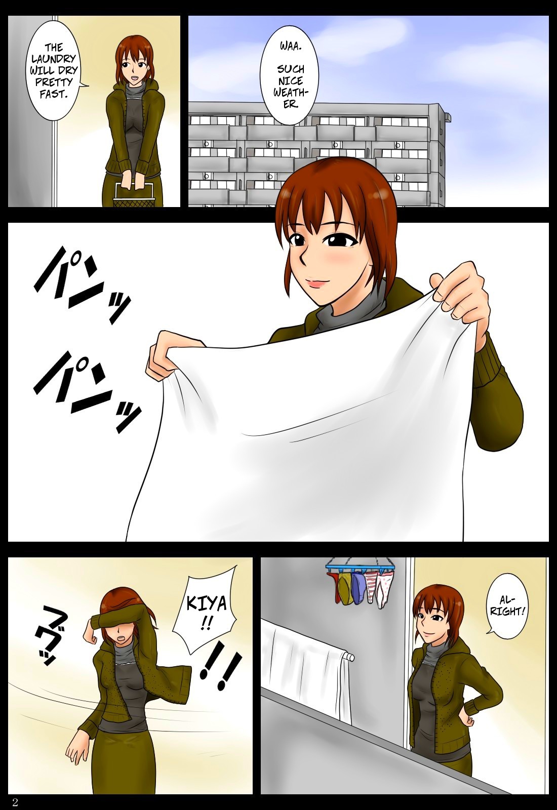 Page 2