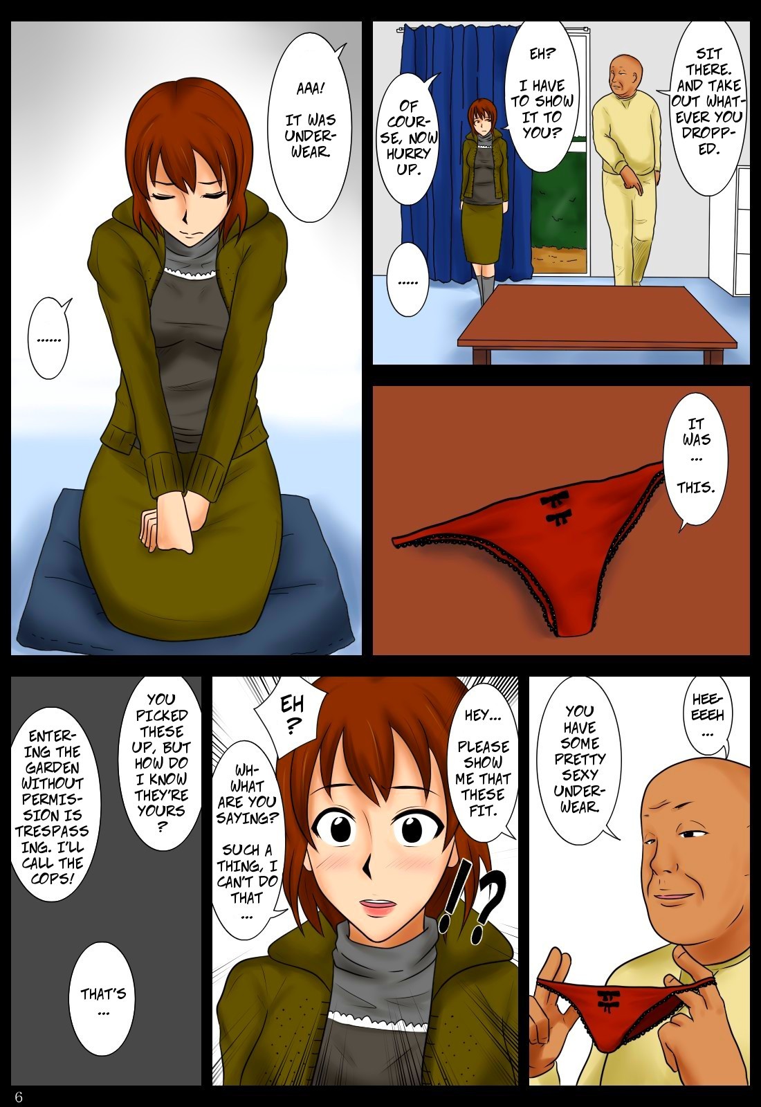 Page 6