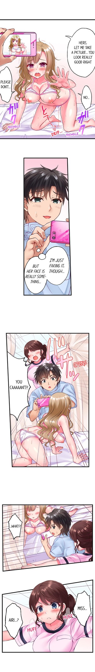 Page 55