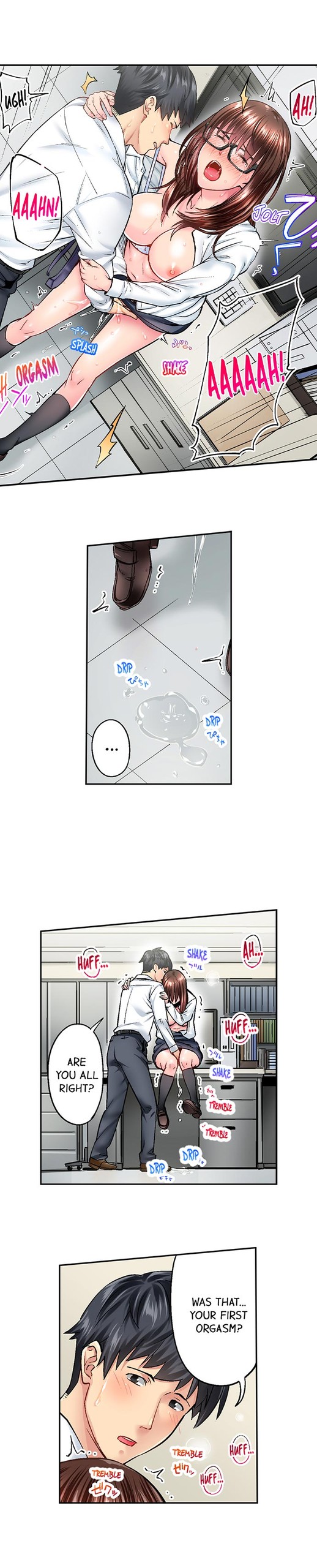 Page 102