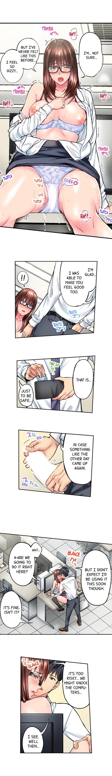 Page 103