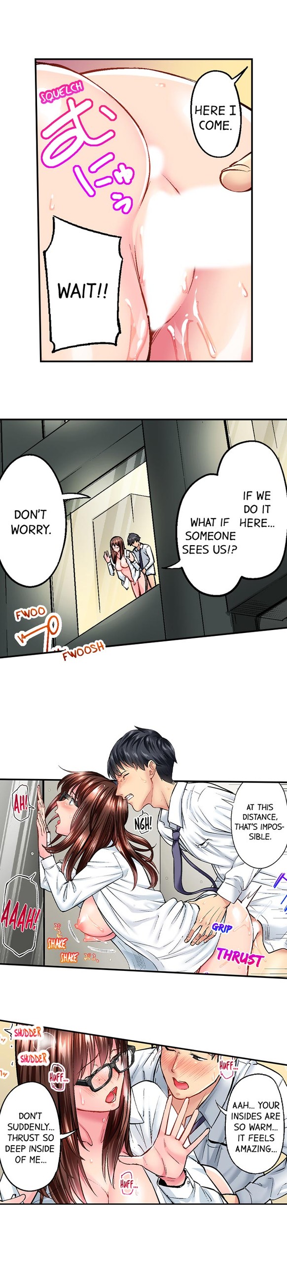 Page 104