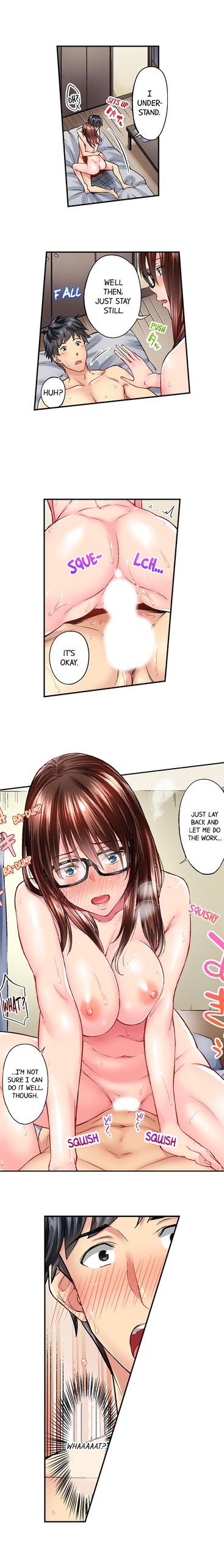 Page 55