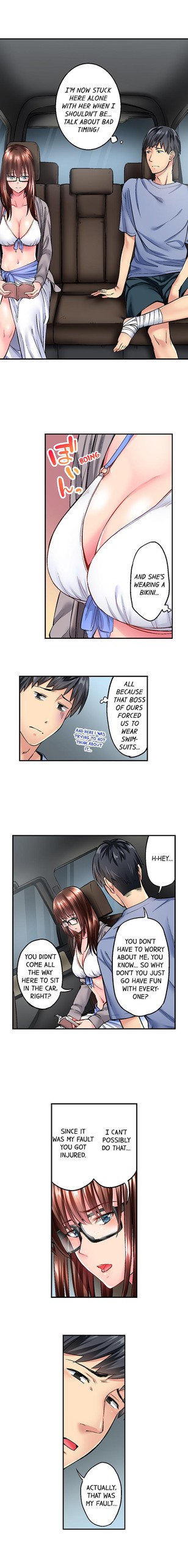 Page 63