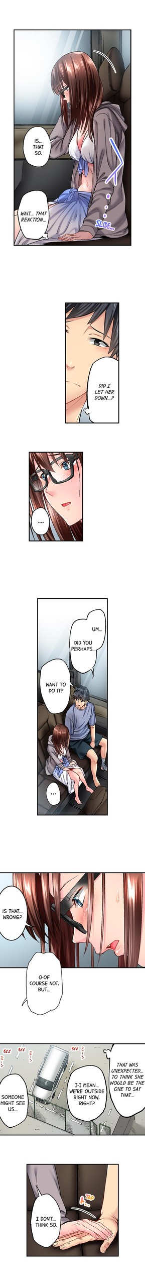 Page 67