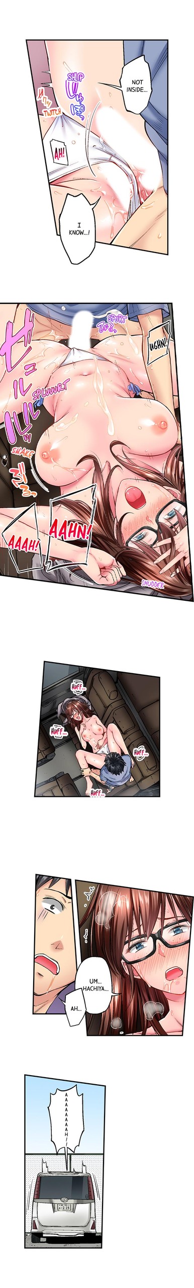 Page 80