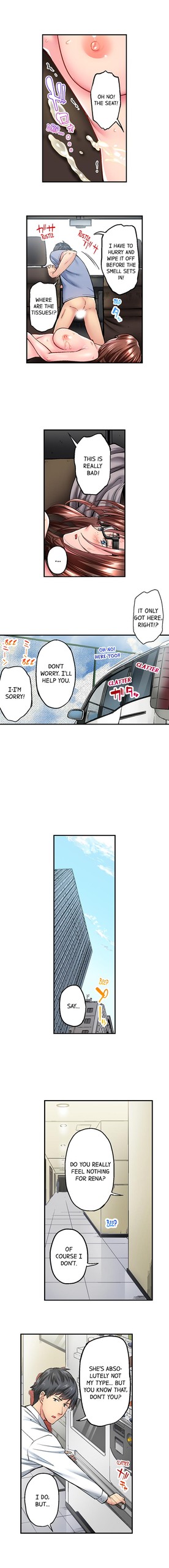 Page 81