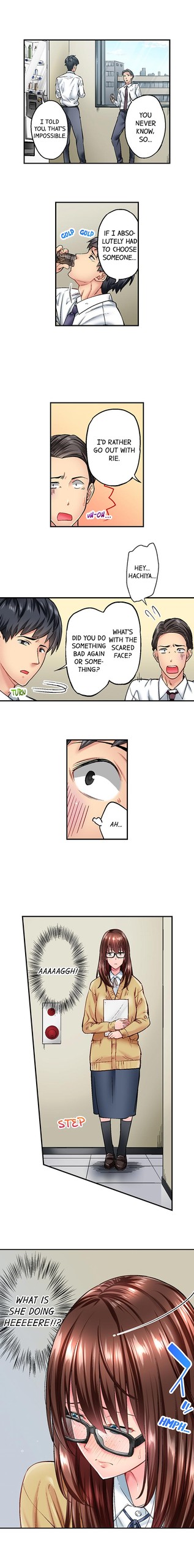 Page 82