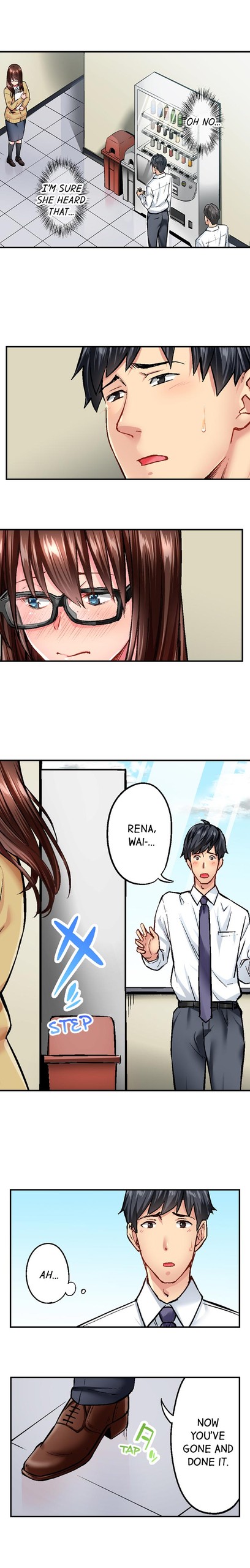 Page 84