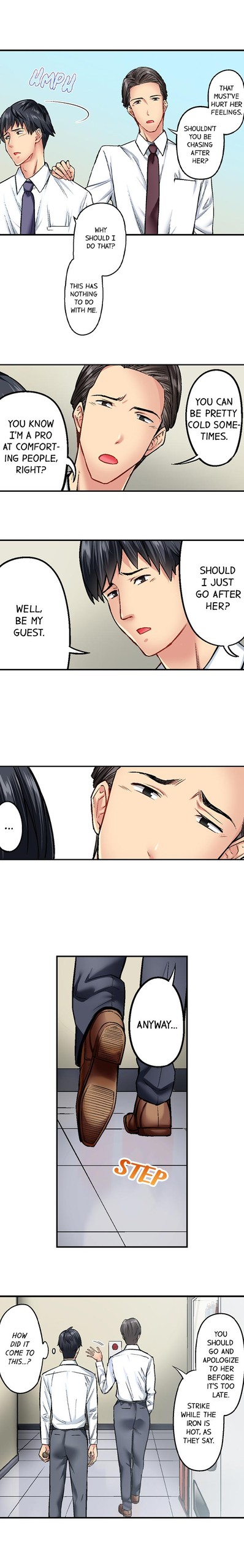 Page 85