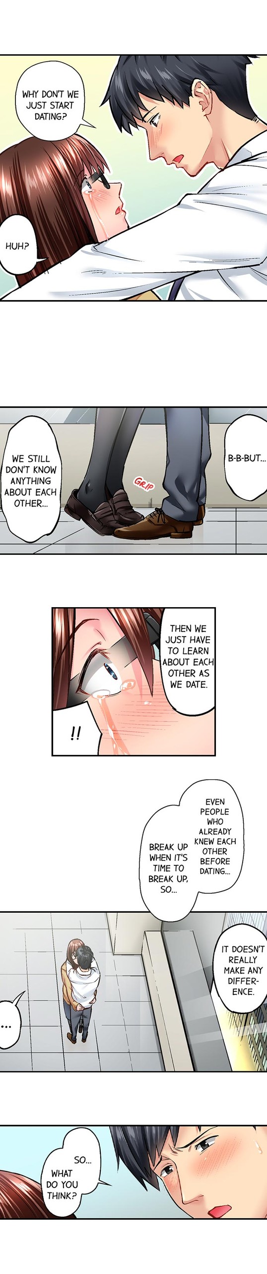 Page 95