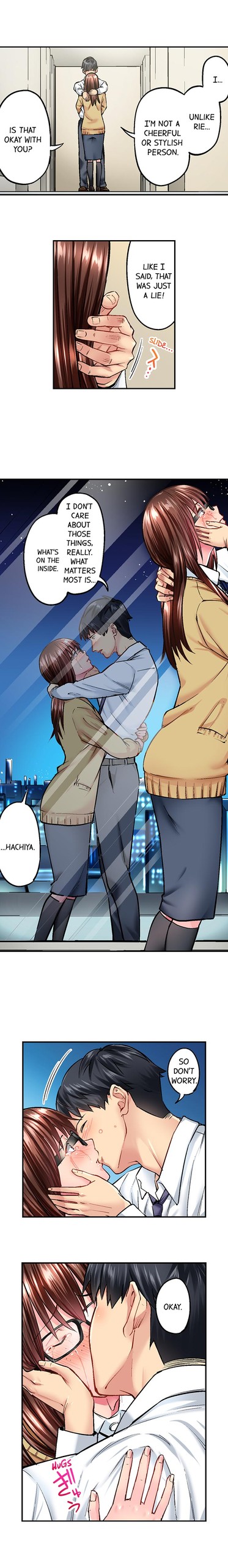 Page 96