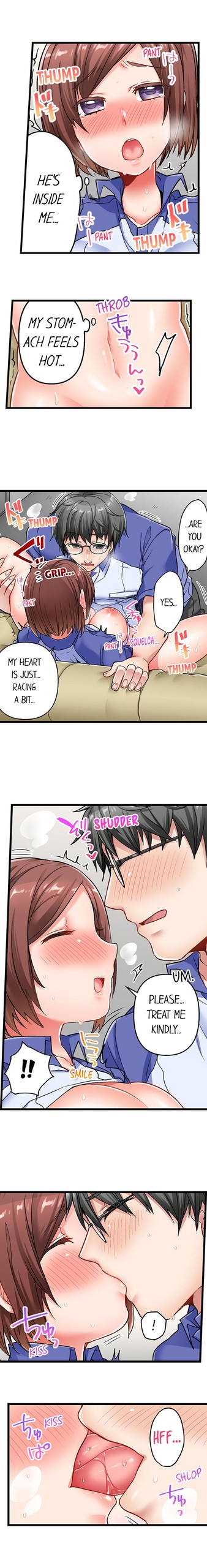 Page 102