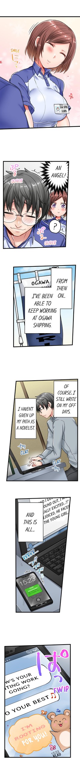 Page 108