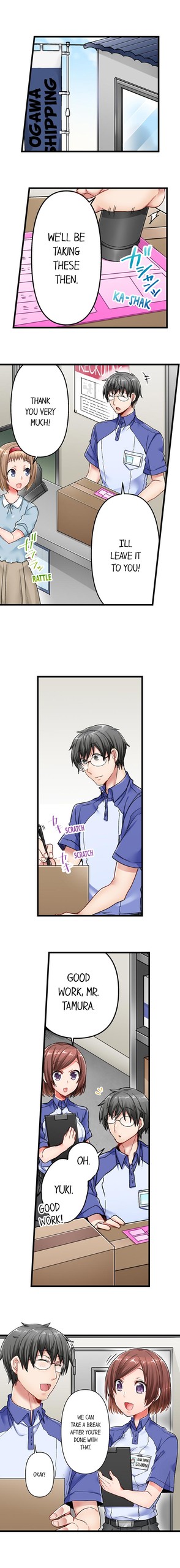 Page 111