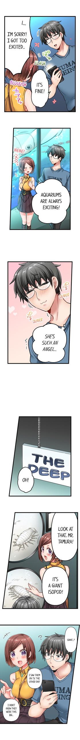 Page 114