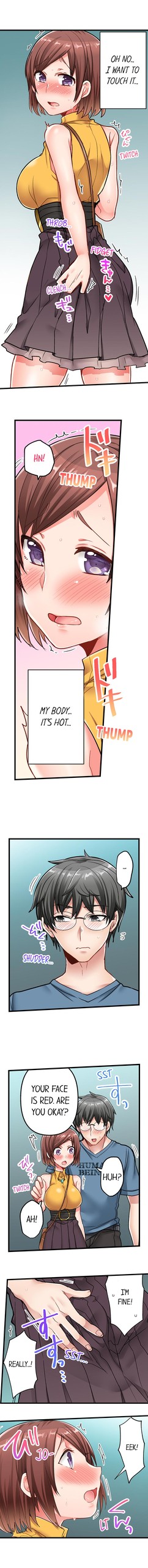 Page 118
