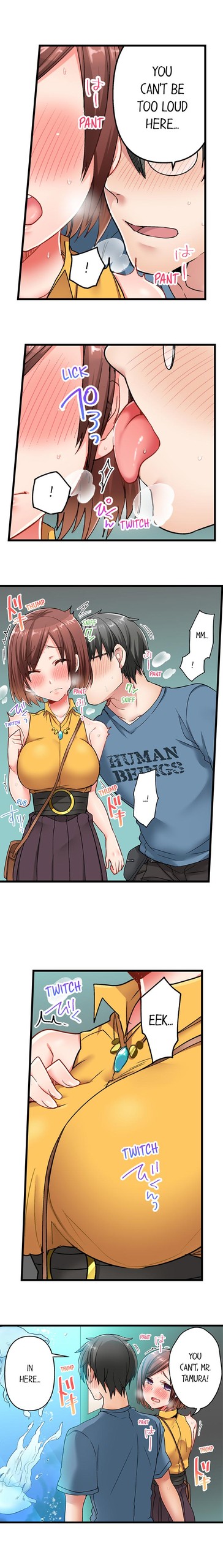 Page 120