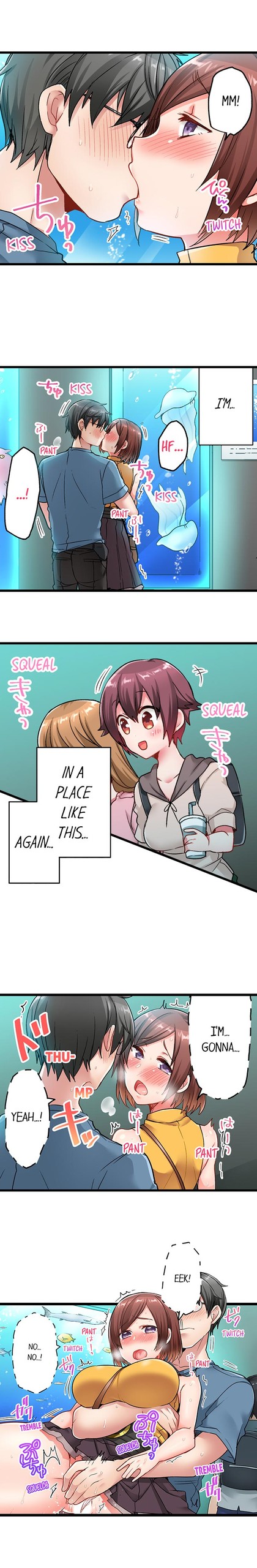 Page 124