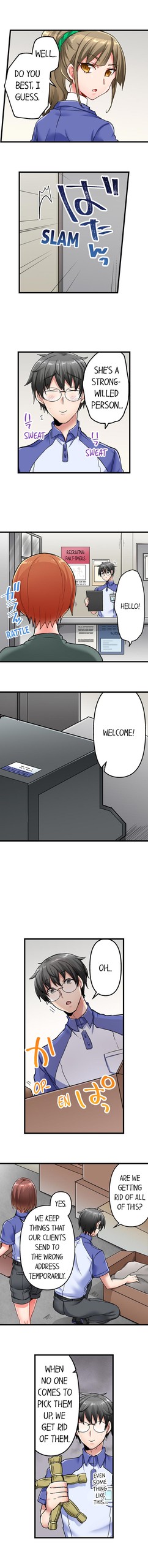 Page 129