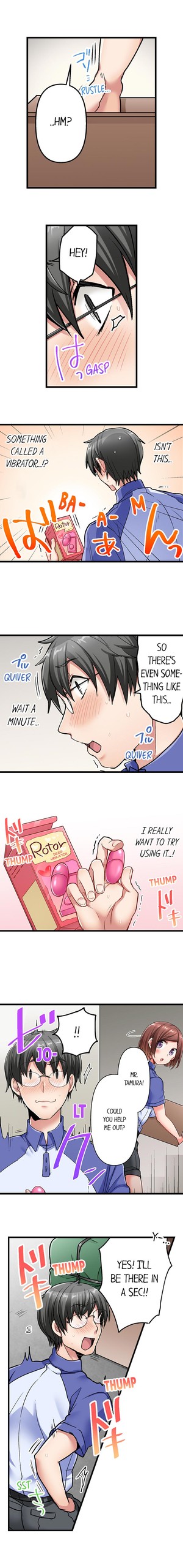 Page 130