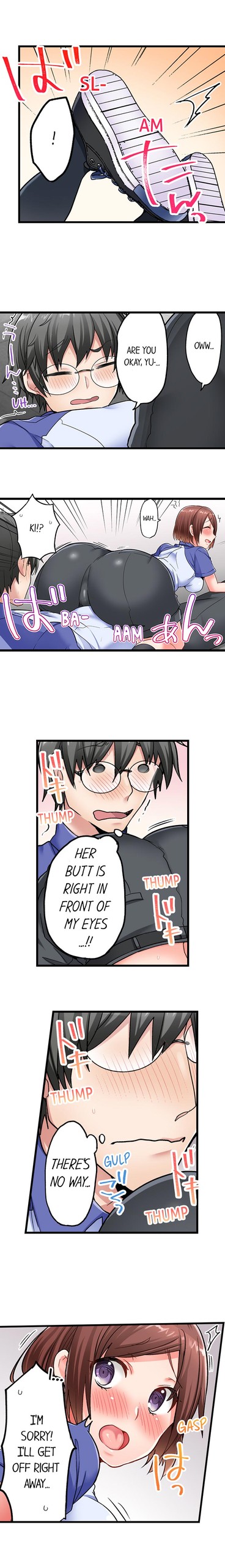 Page 132