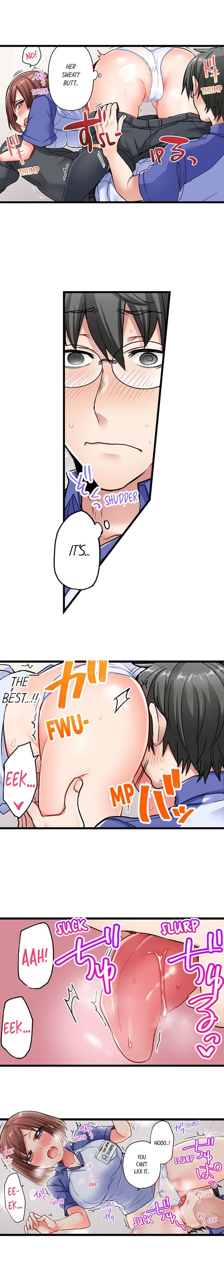 Page 134