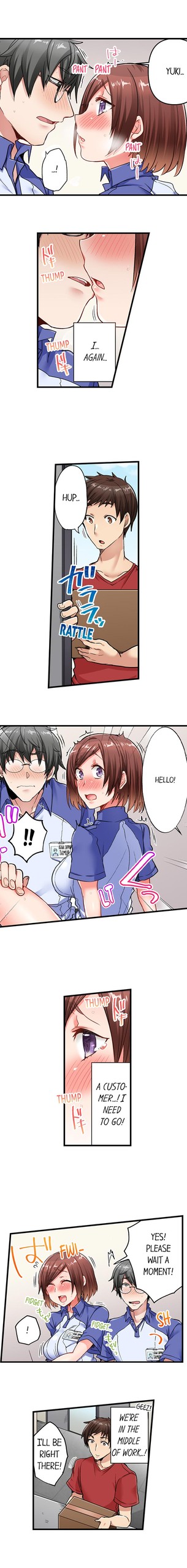 Page 139