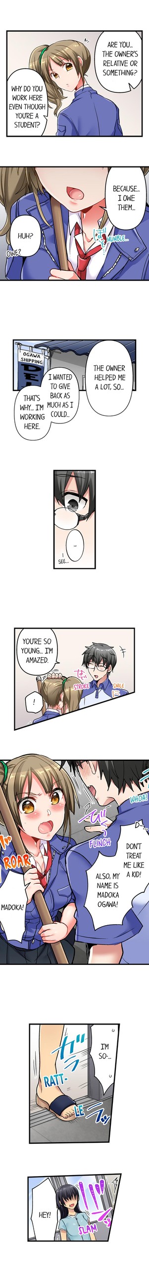 Page 148
