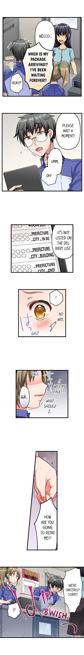 Page 149