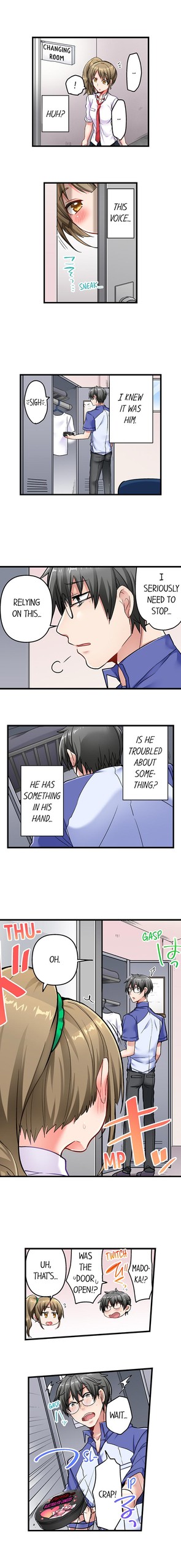 Page 152