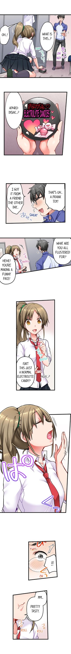Page 153