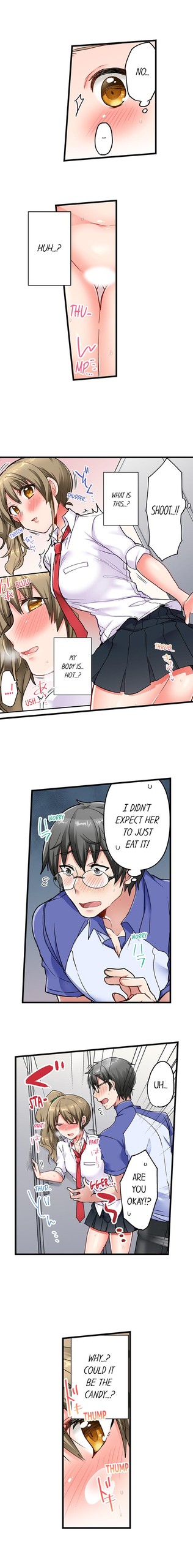 Page 154
