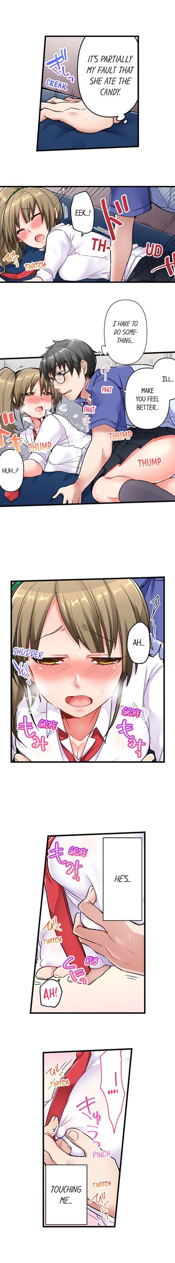 Page 158