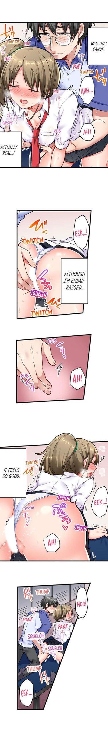 Page 159