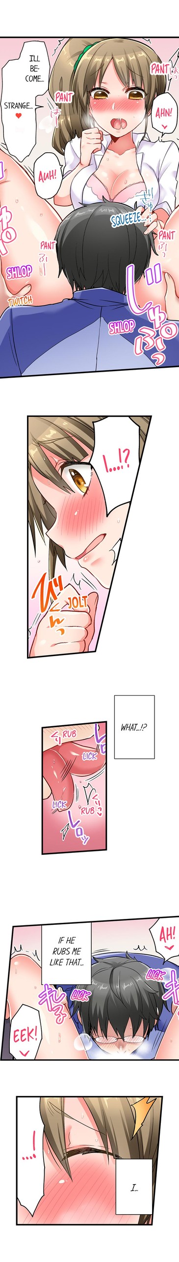 Page 162