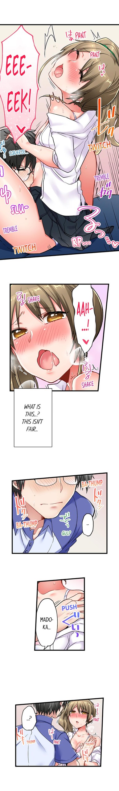Page 163