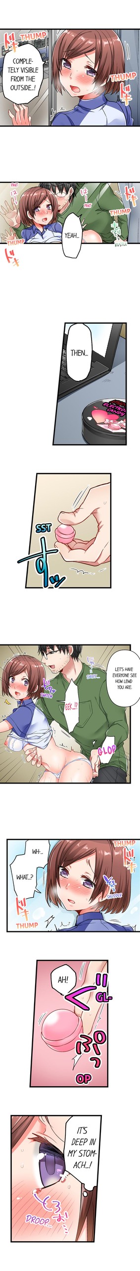 Page 55