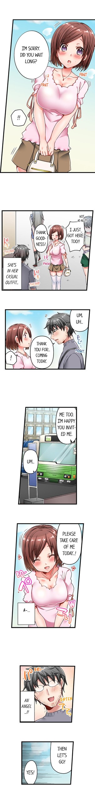 Page 64